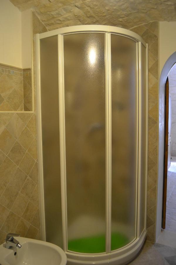 Itria House Apartment Cisternino Exterior foto